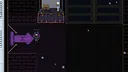 Crow's Curated Closet - Shop Simulator Demo Screenshot 0