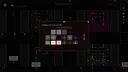 Crow's Curated Closet - Shop Simulator Demo Screenshot 4