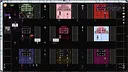Crow's Curated Closet - Shop Simulator Demo Screenshot 6