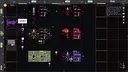 Crow's Curated Closet - Shop Simulator Demo Screenshot 5