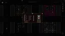 Crow's Curated Closet - Shop Simulator Demo Screenshot 2