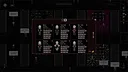Crow's Curated Closet - Shop Simulator Demo Screenshot 3