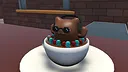 Coffee Cat Café Screenshot 3