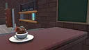 Coffee Cat Café Screenshot 4