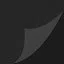 read the last page icon