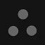 last supper icon