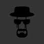 say my name icon