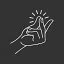 wake up icon