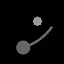 die only when you are 5 icon