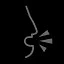 beat the pong icon