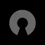 support it icon