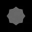 weep all mines icon
