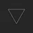 yunus' triangle