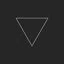 yunus' triangle icon