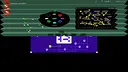 macdows 95 Screenshot 5