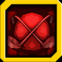 This Restaurant is Good! icon