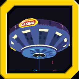 A Gambling Adventure icon