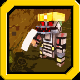True Miner icon