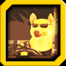 Best Level Ever Made icon