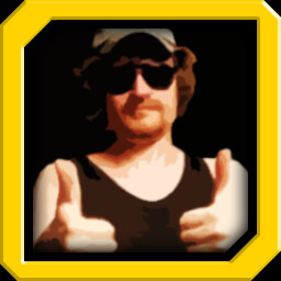 VANOMAS Number One icon