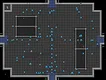 Meta Star Screenshot 1