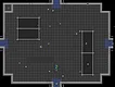 Meta Star Screenshot 2