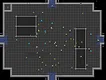 Meta Star Screenshot 0