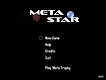 Meta Star Screenshot 4