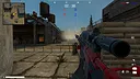 DIRECT shot Screenshot 4
