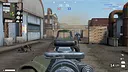 DIRECT shot Screenshot 1