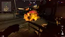 DIRECT shot Screenshot 17