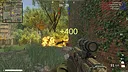 DIRECT shot Screenshot 6