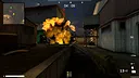 DIRECT shot Screenshot 11