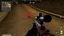 DIRECT shot Screenshot 12