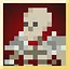 Behemoth Felled icon