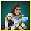 A Taste of Power icon