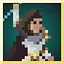 The Journey Begins icon