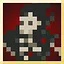 Spirit Banished icon