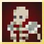 Broken Bones icon