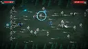 Legion Breaker Demo Screenshot 6