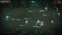 Legion Breaker Demo Screenshot 5