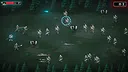Legion Breaker Demo Screenshot 2