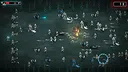 Legion Breaker Demo Screenshot 0