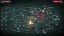 Legion Breaker Demo Screenshot 7
