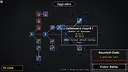 Legion Breaker Demo Screenshot 1