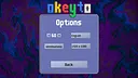Okeyto Screenshot 2
