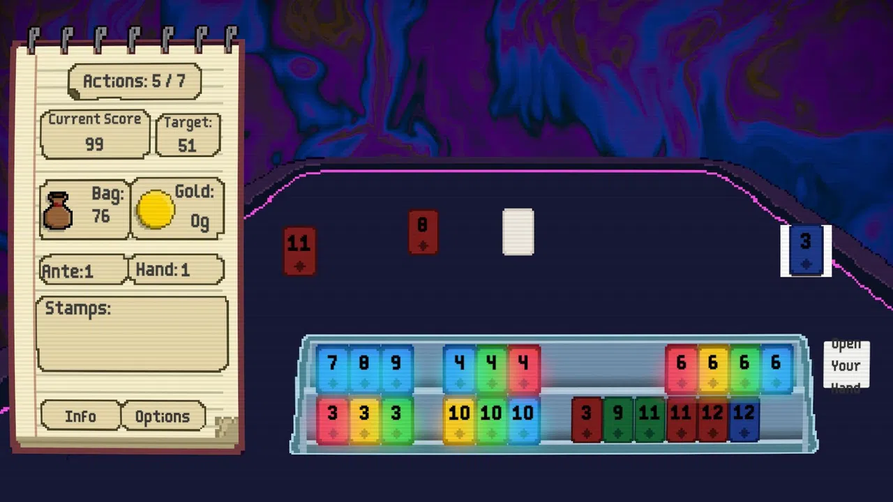 Okeyto Screenshot 0