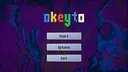 Okeyto Screenshot 3