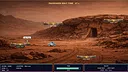 Space Tram Screenshot 3
