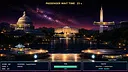Space Tram Screenshot 2